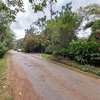 Residential Land at Kibagare Valley thumb 0