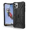 UAG Hybrid  Military-Armored Hard Case for iPhone 11,iPhone 11 Pro,iPhone 11 Pro Max thumb 7