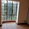3 Bedroom to Let in Ruaka thumb 12