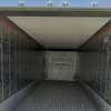 Refrigerated Shipping Container (Reefer) thumb 8