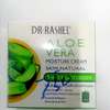 Dr RASHEL ALOEVERA moisture cream skin natural thumb 1