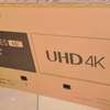 UHD 65"4K TV thumb 1