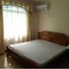 Furnished 3 Bed Apartment with En Suite at Area thumb 7