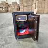Safe box thumb 2