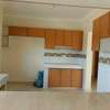 3 Bed House with En Suite at Matasia thumb 24
