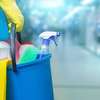 Industrial & Warehouse Cleaning Services Tilisi |Bestcare FM thumb 4