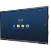DAHUA LCH86-MC410-B-S2 thumb 1