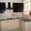3 Bed Apartment with Lift in Ngong Road thumb 2