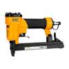 PNEUMATIC STAPLE AND NAIL GUN FOR SALE thumb 0
