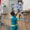 Best Electrical Contractors in Nairobi-Industrial, commercial & residential electrical work. thumb 8