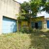 11997 ft² warehouse for rent in Thika thumb 11