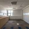 Commercial Property with Parking at Arwings Kodhek thumb 6