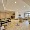 Furnished 3 Bed Apartment with En Suite at General Mathenge thumb 14