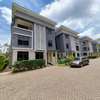 5-Bedroom Townhouse + SQ for Rent in Lavington thumb 10