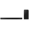 Samsung 3.1CH HW-B550 Soundbar - Dolby Digital,Wireless thumb 0