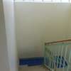 4 bedroom town house for rent in kitengela new valley thumb 3
