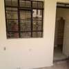3 Bed House with En Suite in Mombasa Road thumb 0