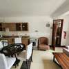 2 Bed House with En Suite in Nyari thumb 8