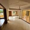 4 Bed Apartment with En Suite in Nyali Area thumb 20
