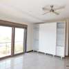 2 Bed Apartment with En Suite in Nyali Area thumb 9