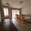 Serviced 1 Bed Apartment with En Suite at Kilimani thumb 16