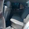 Mercedes Benz 200E thumb 3