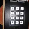 Outdoor Access Control System Supplier and Installer In Kenya thumb 0