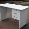 Modern  model super quality office tables thumb 11