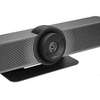 Logitech MeetUp HD Video and Audio Conferencing System thumb 4