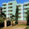3 Bed Apartment with En Suite in Nyali Area thumb 19
