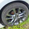 Mazda ATENZA Diesel hatchback 2017 thumb 2