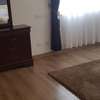 Serviced 3 Bed Apartment with En Suite at Kilimani thumb 6