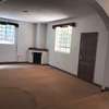 Commercial Property with Aircon in Kileleshwa thumb 12