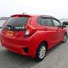 HONDA FIT (MKOPO/HIRE PURCHASE ACCEPTED) thumb 9