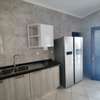 3 Bed Apartment with Swimming Pool in General Mathenge thumb 3