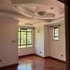 4 Bed House with Garden in Runda thumb 7