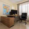 3 Bed Apartment with En Suite in Kileleshwa thumb 4