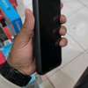 Used Xiaomi Redmi 10 64gb/4gb thumb 1