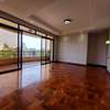 4 Bed Apartment with En Suite at Riverside Drive thumb 5