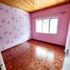 4 BEDROOM TOWN HOUSE TO LET AT MUTHAIGA thumb 8