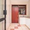5 Bed House with En Suite in Thika thumb 32