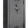 Safes Repairs in Nairobi - Safes Opening Experts thumb 2