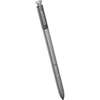 Official Original S Pen Stylus Pen for Samsung Note 5 thumb 4
