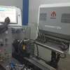 Fridge/ Freezer And Washing Machine Repair Services in Nyeri thumb 0