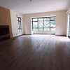 5 Bed Townhouse with En Suite in Rosslyn thumb 13