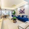 Serviced 2 Bed Apartment with En Suite in Westlands Area thumb 4