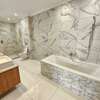 2 Bed Apartment with En Suite in Westlands Area thumb 4