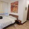 3 Bed Apartment with En Suite in Parklands thumb 4