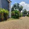 5 Bed Townhouse with En Suite in Ridgeways thumb 2