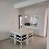2 Bedroom Furnished apartments for rent in Malindi thumb 3